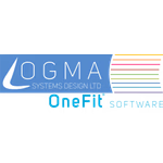 OneFit logo