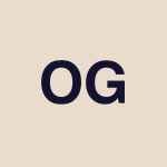 Onyx Garage logo