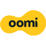 oomi logo