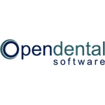 Open Dental Telephony Integration