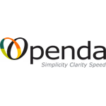 Openda logo