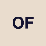 Orthomatic for Windows logo