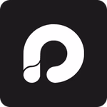 Practice Hub logo