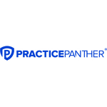 PracticePanther Telephony Integration