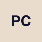 Prideview CRM logo