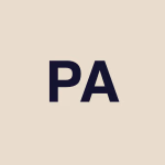 Property Access CRM logo