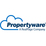 Propertyware logo