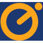 Protean CRM logo