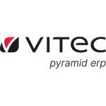 Pyramid CRM logo