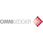 Pyramid logo