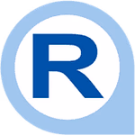 Realworks CRM logo