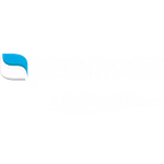 Re:amaze logo