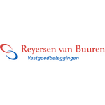 Reyersen van Buuren CRM logo