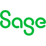 Sage Business cloud accounting logo