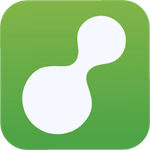 ServiceM8 logo