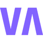 Severea logo