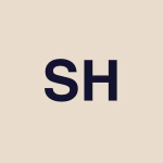 Shuttleworth logo