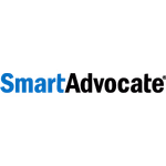 Smart Advocate logo