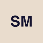 Smartsearch logo