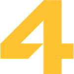 Soft4Leasing logo