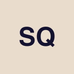 SquareUp Telephony Integration