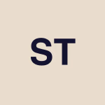 Stockmaster logo