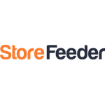 Store Feeder logo