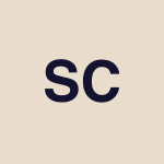 Storman Cloud Telephony Integration