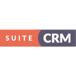 SuiteCRM logo