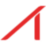 Syntess Atrium Professional logo