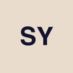 Syrinx Telephony Integration
