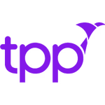 SystmOne logo