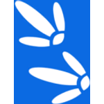 Tall EMU logo