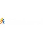 Team Support logo