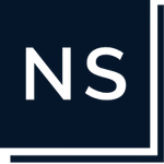 The Conduit CRM logo