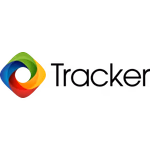 TrackerRMS logo