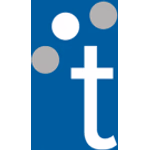 Troy Enterprise logo