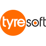 TYRESOFT CORE logo