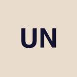 Unity logo