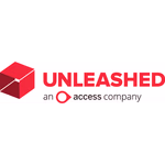 Unleashed Telephony Integration