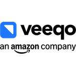 Veeqo logo