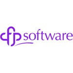 WinMan CFP logo