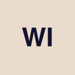 WinSearch logo