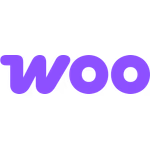 WooCommerce logo