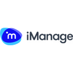 WorkSite logo