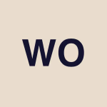 Workspace logo