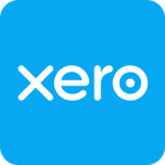 Xero (Accounting Software) logo