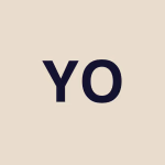 YOAG logo