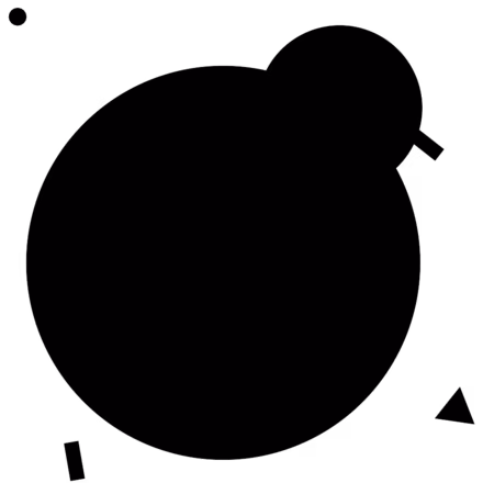 Analogue telephone adaptor